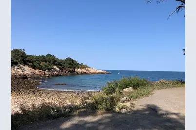 5 Viking St #A, Gloucester, MA 01930 - Photo 38