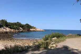 5 Viking St, Gloucester, MA 01930 - Photo 38