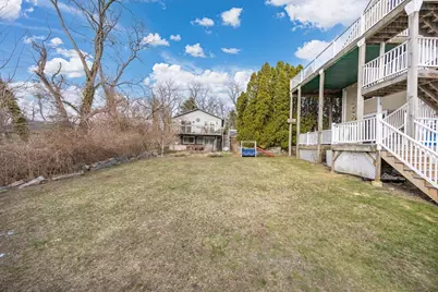 5 Viking St #A, Gloucester, MA 01930 - Photo 18