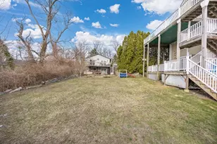 5 Viking St, Gloucester, MA 01930 - Photo 18