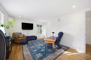 5 Viking St, Gloucester, MA 01930 - Photo 28