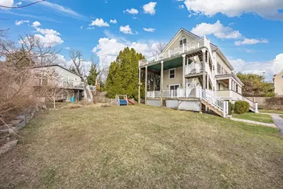 5 Viking St #A, Gloucester, MA 01930 - Photo 34