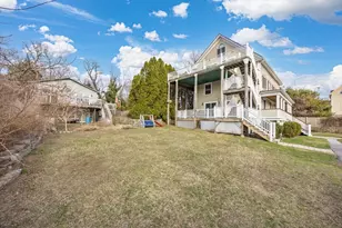 5 Viking St, Gloucester, MA 01930 - Photo 34