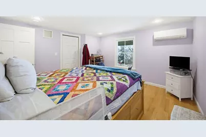 5 Viking St #A, Gloucester, MA 01930 - Photo 22