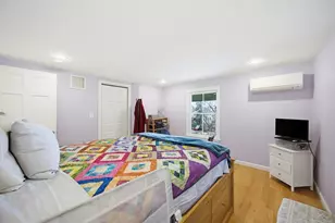 5 Viking St, Gloucester, MA 01930 - Photo 22