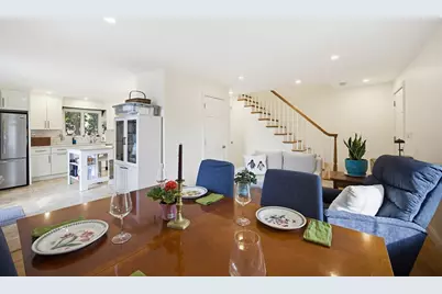 5 Viking St #A, Gloucester, MA 01930 - Photo 8