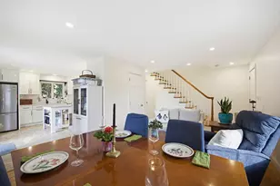 5 Viking St, Gloucester, MA 01930 - Photo 8