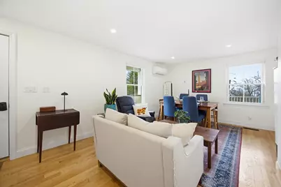 5 Viking St #A, Gloucester, MA 01930 - Photo 6