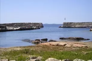 5 Viking St, Gloucester, MA 01930 - Photo 36