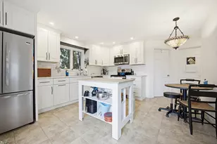 5 Viking St, Gloucester, MA 01930 - Photo 10