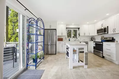 5 Viking St #A, Gloucester, MA 01930 - Photo 16