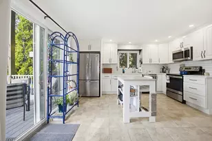 5 Viking St, Gloucester, MA 01930 - Photo 16