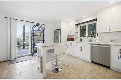 5 Viking St #A, Gloucester, MA 01930 - Photo 14