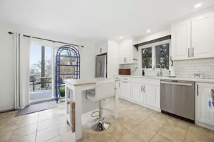 5 Viking St, Gloucester, MA 01930 - Photo 14