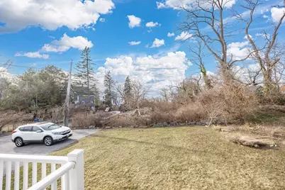 5 Viking St #A, Gloucester, MA 01930 - Photo 30