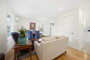 5 Viking St, Gloucester, MA 01930 - Photo 4