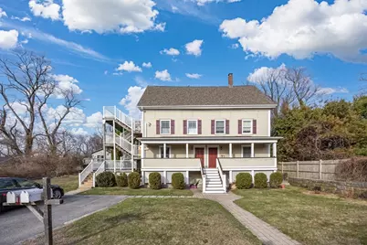 5 Viking St #A, Gloucester, MA 01930 - Photo 32