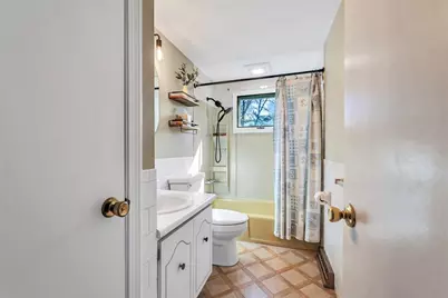 26 Rainbow Ln, Mashpee, MA 02649 - Photo 14