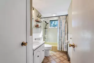 26 Rainbow Ln, Mashpee, MA 02649 - Photo 14