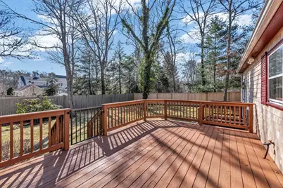 26 Rainbow Ln, Mashpee, MA 02649 - Photo 36