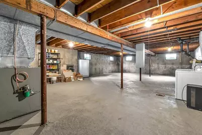 26 Rainbow Ln, Mashpee, MA 02649 - Photo 32