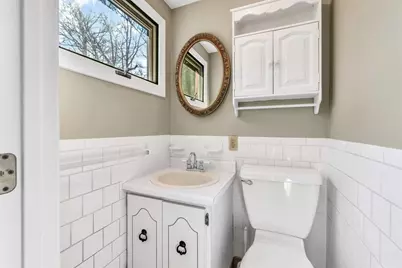 26 Rainbow Ln, Mashpee, MA 02649 - Photo 24