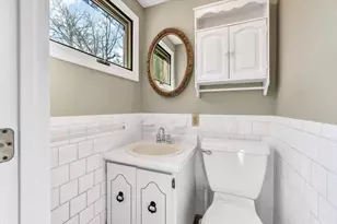 26 Rainbow Ln, Mashpee, MA 02649 - Photo 24