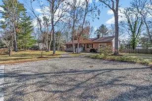 26 Rainbow Ln, Mashpee, MA 02649 - Photo 42