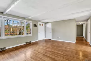 26 Rainbow Ln, Mashpee, MA 02649 - Photo 4