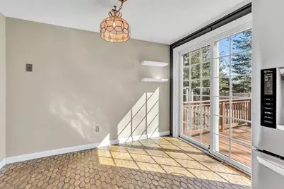 26 Rainbow Ln, Mashpee, MA 02649 - Photo 10