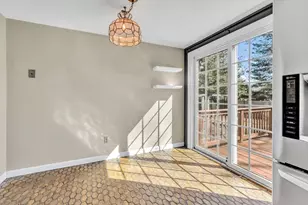 26 Rainbow Ln, Mashpee, MA 02649 - Photo 10