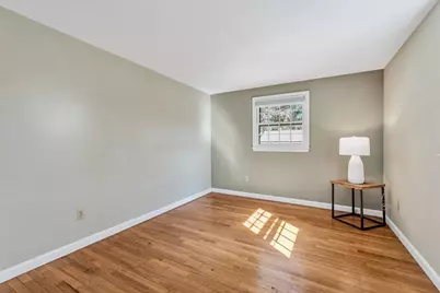 26 Rainbow Ln, Mashpee, MA 02649 - Photo 22