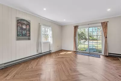 26 Rainbow Ln, Mashpee, MA 02649 - Photo 28