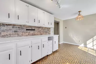 26 Rainbow Ln, Mashpee, MA 02649 - Photo 12