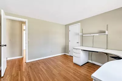 26 Rainbow Ln, Mashpee, MA 02649 - Photo 26