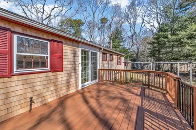 26 Rainbow Ln, Mashpee, MA 02649 - Photo 38