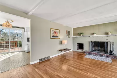 26 Rainbow Ln, Mashpee, MA 02649 - Photo 6