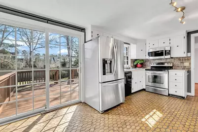 26 Rainbow Ln, Mashpee, MA 02649 - Photo 8