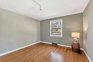 26 Rainbow Ln, Mashpee, MA 02649 - Photo 18