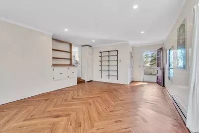 26 Rainbow Ln, Mashpee, MA 02649 - Photo 30