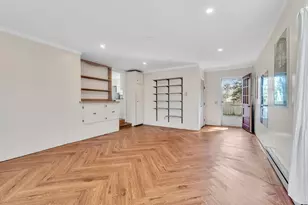 26 Rainbow Ln, Mashpee, MA 02649 - Photo 30