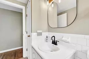 26 Rainbow Ln, Mashpee, MA 02649 - Photo 16