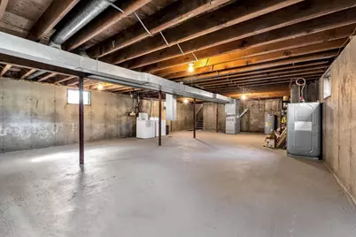 26 Rainbow Ln, Mashpee, MA 02649 - Photo 34