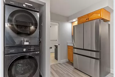 337 High Street, Newburyport, MA 01950 - Photo 10