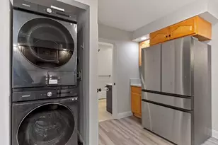 337 High St, Newburyport, MA 01950 - Photo 10