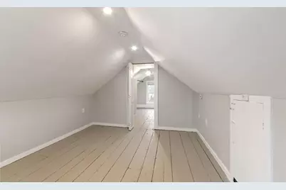 337 High Street, Newburyport, MA 01950 - Photo 28