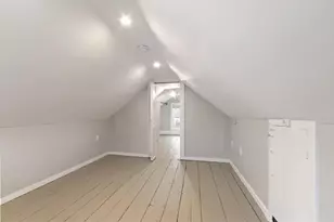 337 High St, Newburyport, MA 01950 - Photo 28