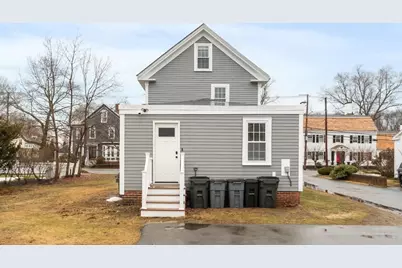 337 High Street, Newburyport, MA 01950 - Photo 4