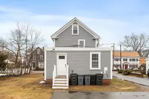 337 High St, Newburyport, MA 01950 - Photo 4