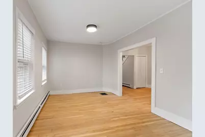 337 High Street, Newburyport, MA 01950 - Photo 32